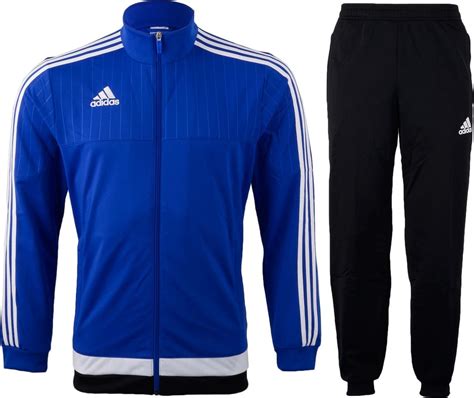 adidas trainingspak zelf ontwerpen|adidas trainingspak aldi.